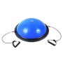 Bosu