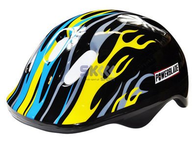 KASK POWERBLADE JUNIOR