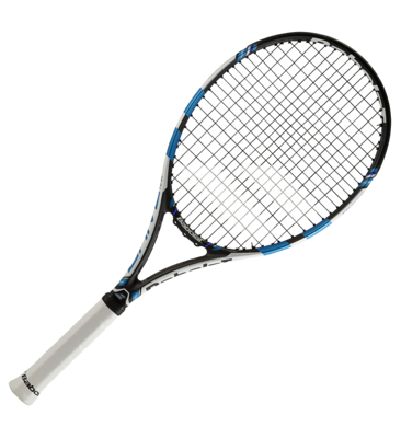 RAKIETA TENISOWA BABOLAT PURE DRIVE NC 101296