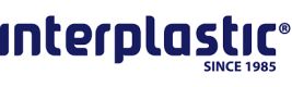 Interplastic
