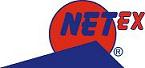 Netex