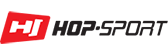 Hop-Sport