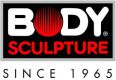 Body Sculpture