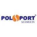 Polsport Szamocin
