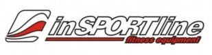 Insportline