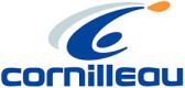 CORNILLEAU