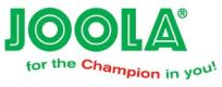 Joola
