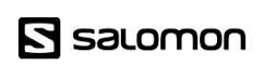 Salomon
