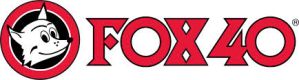 FOX 40