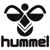Hummel