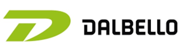 Dalbello