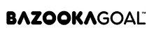 BazookaGoal