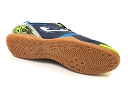 Buty Joma Maxima 703 Indoor 2017 MAXW.703.IN