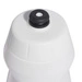 Bidon adidas Tiro 0,5 L IW8159