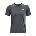 Koszulka Under Armour UA Speed Stride 2.0 Tee 1369743-012
