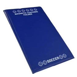 Tablica taktyczna do piłki nożnej NO10 VCCBM-S91620