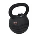 BODY SCULPTURE ODWAŻNIK KETTLEBELL REGULOWANY BW 126