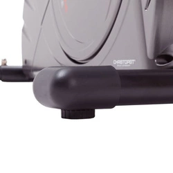 Rower Christopeit ET6