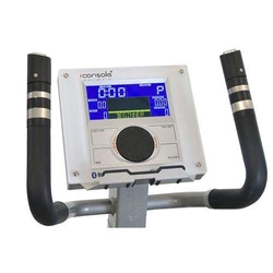 Orbitrek magnetyczny E2000i Sportop