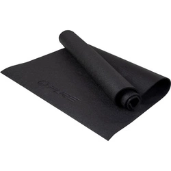 PODŁOGA MATA POD SPRZĘT FITNESS P2I 140x70x0.6 CM