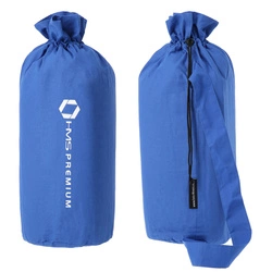 Mata do akupresury AKM01 DARK BLUE SET HMS PREMIUM