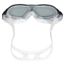 Okulary pływackie z szerokim kątem widzenia - Legend Sport