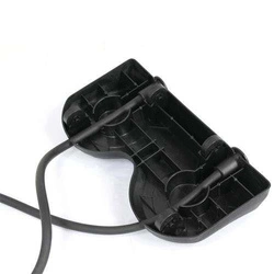 BODY SCULPTURE MULTI TRENER DO POMPEK BB 710