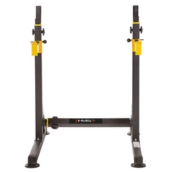 Stojak STR18 HMS Premium