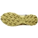 Buty Salomon Supercross 4 GTX 473172