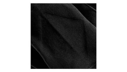 Nakolanniki Asics Performance Kneepad 672540 0900