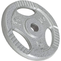 5 kg Obciążenie Grip