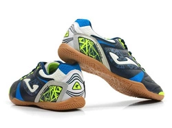 Buty Joma Maxima 703 Indoor 2017 MAXW.703.IN