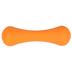 17025 CIĘŻAREK ŻELIWNY POKRYTY NEOPRENEM 1.5 KG