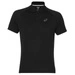 Koszulka sportowa Asics Club Polo 141160-0904