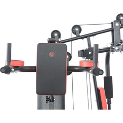 ATLAS TRENINGOWY SIŁOWNIA 8700 SATURN ENERO FIT