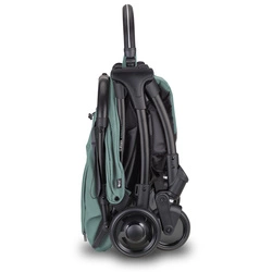 Wózek spacerowy STROLL LITE (925-105) Globber