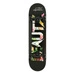 Deskorolka Nils Extreme CR3108SA Beauty