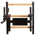 BenchK722B  Series 7