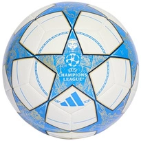 Piłka adidas UCL Training JP1534 r.4