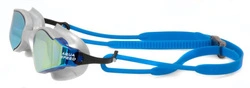 Okularki pływackie Aqua-Speed Blade Mirror
