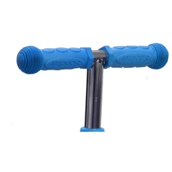 Hulajnoga balansowa jeździk 3w1 Enero