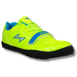 Buty do rzutów z koła z wytrzymałą podeszwą – Legend Sport