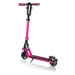 Hulajnoga Globber ONE K 125 Deep Pink