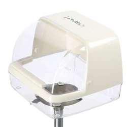 Stojak na magnezję HMS STR24