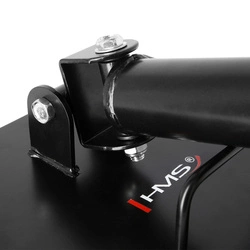 Uchwyt na gryf landmine UCG01 HMS