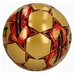 Piłka Select Future Master Futsal Gold v25