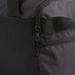 Torba Puma Buzz Small czarna 91158 01
