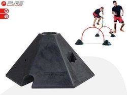 Podstawa gumowa PI2 RUBBER BASE