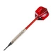 Rzutki X-DART Soft 19g czerwone