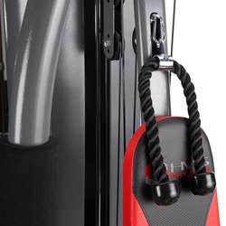 Atlas Tytan 7 HMS PREMIUM